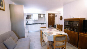 B&B La Zia - Manoppello Manoppello